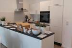 Etagenwohnung Heubach - 2 Zimmer, 65 m&sup2;, 790&euro; | Angebot:25696728