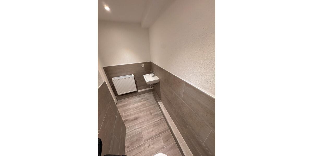 Etagenwohnung Scharbeutz - 2 Zimmer, 64 m&sup2;, 950&euro; | Angebot:25395997