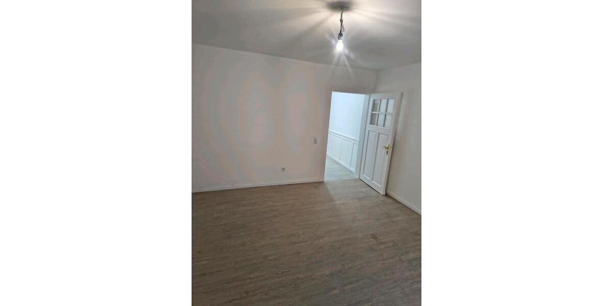 Frei stehendes Haus zur Miete – zentral in Elze 5 zimmer