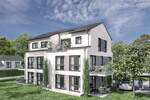 Mehrfamilienhaus, Wohnhaus Friedberg - 3.000.000&euro; | Angebot:25879396
