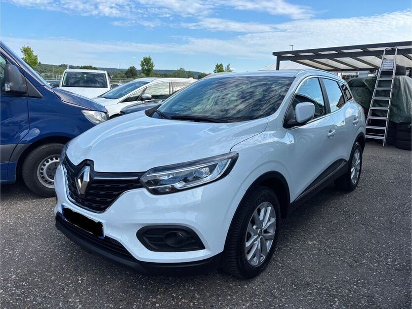 Kadjar