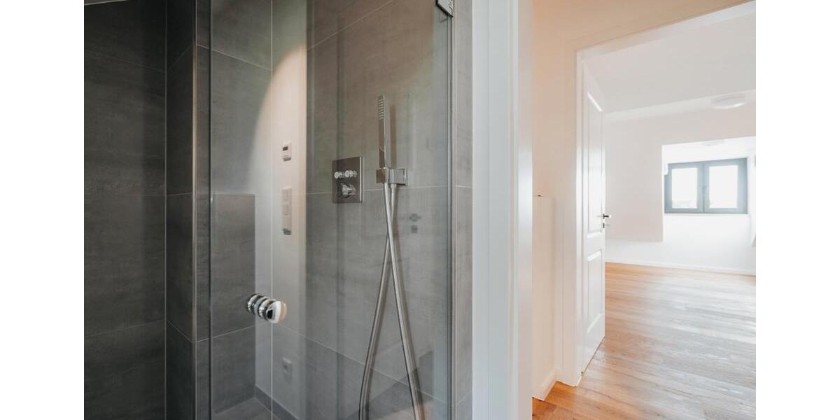 Reihenhaus Mering - 5.5 Zimmer, 185 m&sup2;, 889.000&euro; | Angebot:27093752