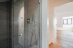 Reihenhaus Mering - 5.5 Zimmer, 185 m&sup2;, 889.000&euro; | Angebot:27093752