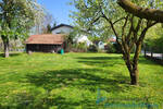 Grundstück Wallersdorf / Haidlfing Haidlfing - 110.000&euro; | Angebot:25798664