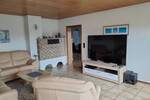 Etagenwohnung Holzheim - 5 Zimmer, 120 m&sup2;, 1.350&euro; | Angebot:26840382