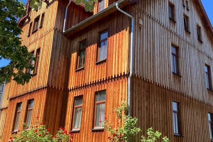 Haus Blankenburg (Harz) - 498.000&euro; | Angebot:27156680