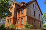 Mehrfamilienhaus, Wohnhaus Blankenburg (Harz) - 498.000&euro; | Angebot:27156680