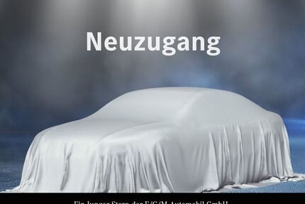Mercedes-Benz B 200 7.591 km 33.870 &euro; Frankfurt (Oder) 15234