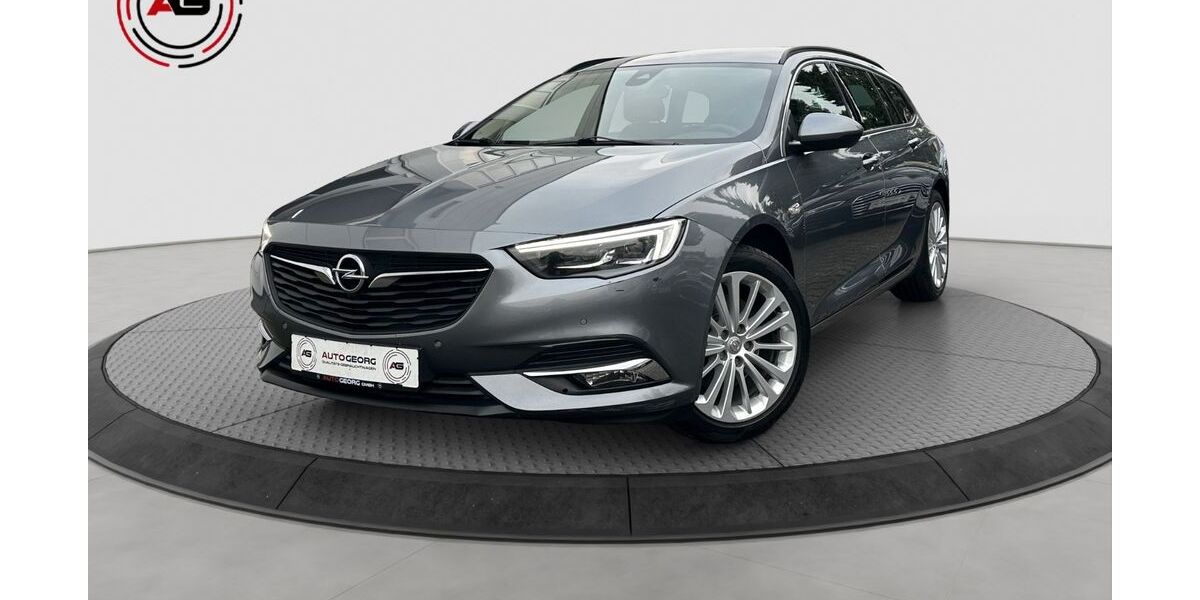 Opel Insignia 119.500 km 10.900 &euro; Wiesbaden 65205