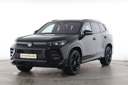 VW Tayron 9.998 km 55.870 &euro; Deggendorf 94469