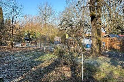 Grundstück Borken - 72.500&euro; | Angebot:24721326