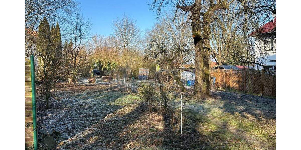 Grundstück Borken - 72.500&euro; | Angebot:24721326