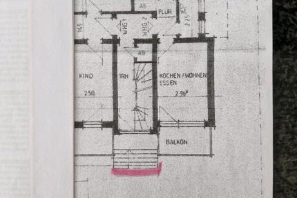 Wohnung Herzogenaurach - 2 Zimmer, 40 m&sup2;, 177.000&euro; | Angebot:27126713