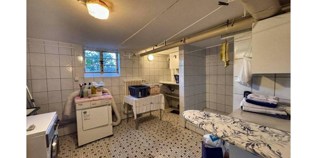 Einfamilienhaus Wunstorf Klein Heidorn - 6 Zimmer, 143 m&sup2;, 433.000&euro; | Angebot:26275740