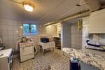 Einfamilienhaus Wunstorf Klein Heidorn - 6 Zimmer, 143 m&sup2;, 433.000&euro; | Angebot:26275740