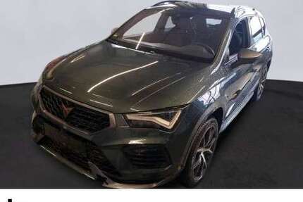 Cupra Ateca 39.157 km 31.730 &euro; Reutlingen 72770