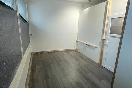 Gewerbeobjekt Warburg - 200&euro; | Angebot:25317090