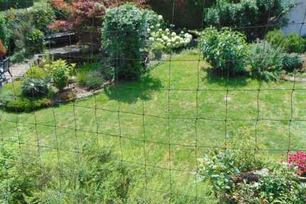 Wohnung zum Kaufen in Mühlacker-Dürrmenz 395.000 € 120 m² 5 zimmer