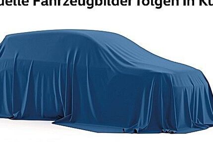 Skoda Superb 108.825 km 18.950 &euro; Duderstadt 37115