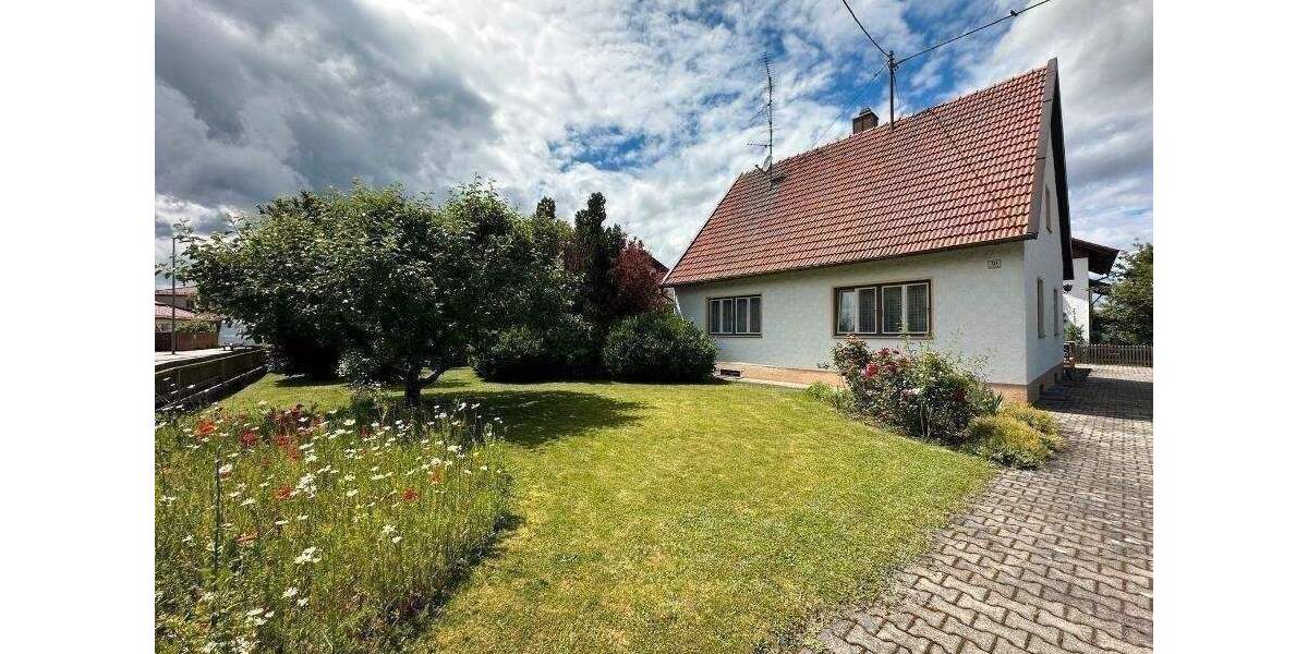 Doppelhaushälfte Forstern - 5 Zimmer, 120 m&sup2;, 757.670&euro; | Angebot:25984362