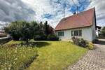 Doppelhaushälfte Forstern - 5 Zimmer, 120 m&sup2;, 757.670&euro; | Angebot:25984362