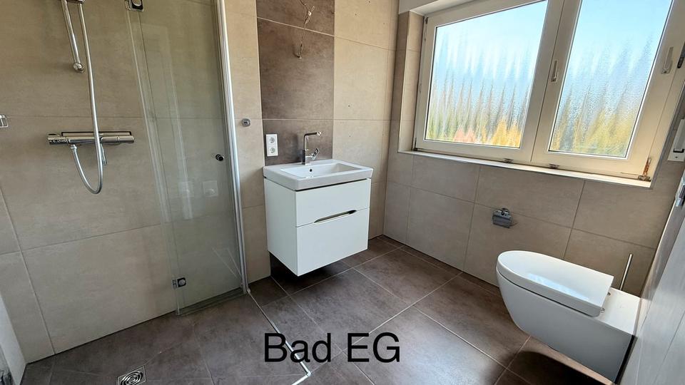 Mehrfamilienhaus, Wohnhaus Geseke - 7 Zimmer, 185 m&sup2;, 569.000&euro; | Angebot:26704223