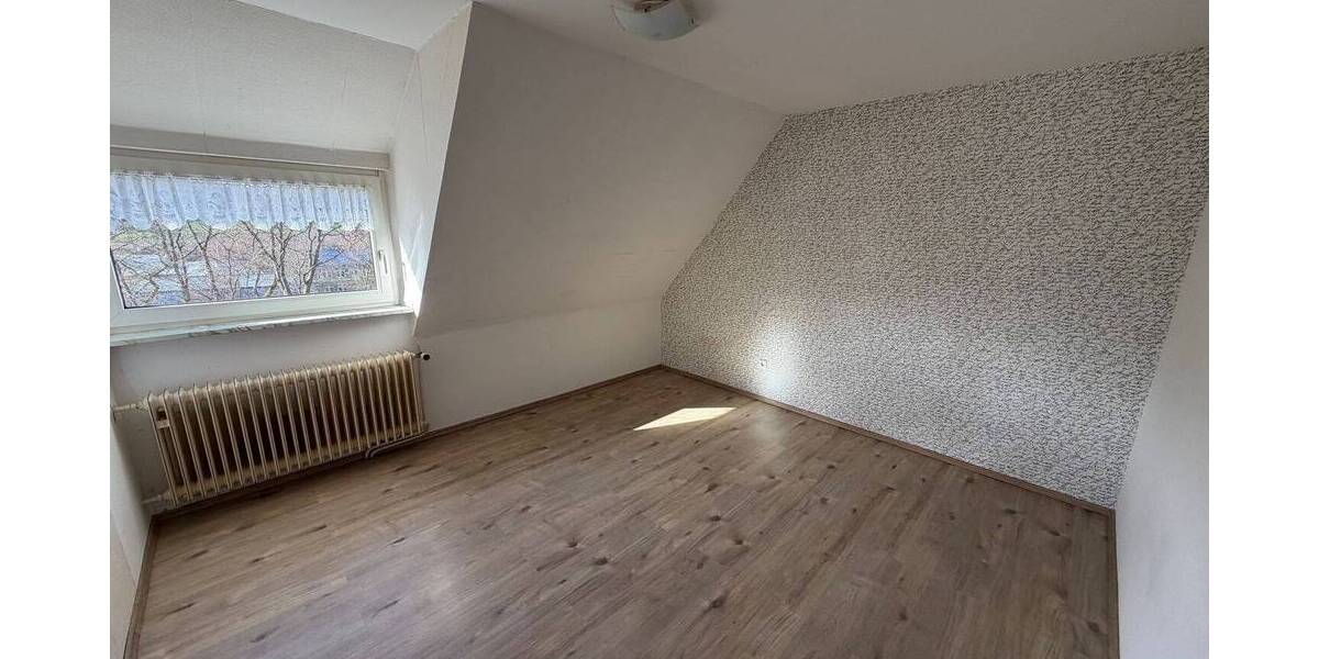 Doppelhaushälfte Bad Berleburg - 5 Zimmer, 135 m&sup2;, 189.000&euro; | Angebot:25938522