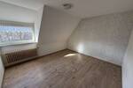 Doppelhaushälfte Bad Berleburg - 5 Zimmer, 135 m&sup2;, 189.000&euro; | Angebot:25938522