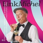 30 Jahre Linkmichel