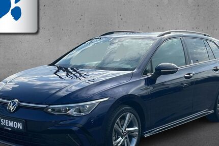 VW Golf 99.189 km 23.930 &euro; Wiesmoor 26639