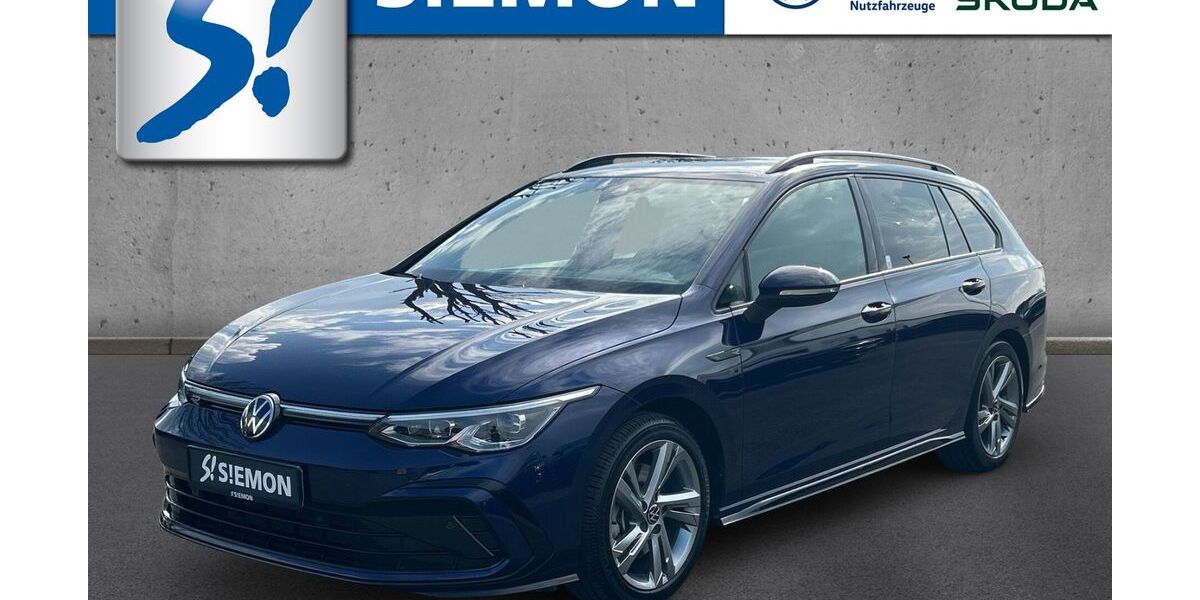 VW Golf 99.189 km 23.930 &euro; Wiesmoor 26639