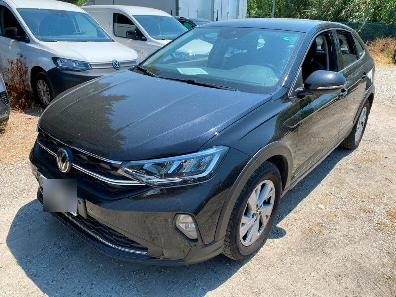 VW Taigo 43.280 km 19.640 € Wackersdorf 92442