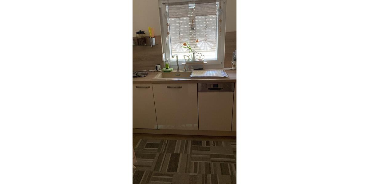 Doppelhaushälfte Bad Grund (Harz) - 5 Zimmer, 110 m&sup2;, 120.000&euro; | Angebot:26991103