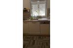 Doppelhaushälfte Bad Grund (Harz) - 5 Zimmer, 110 m&sup2;, 120.000&euro; | Angebot:26991103