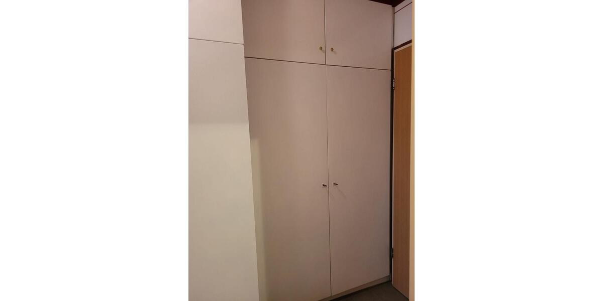 Etagenwohnung Bad Füssing - 1 Zimmer, 35 m&sup2;, 85.000&euro; | Angebot:26865345
