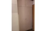 Etagenwohnung Bad Füssing - 1 Zimmer, 35 m&sup2;, 85.000&euro; | Angebot:26865345