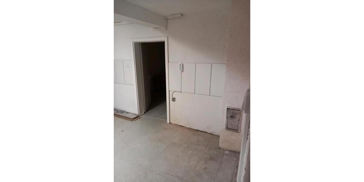Einfamilienhaus Brücken - 4 Zimmer, 105 m&sup2;, 59.000&euro; | Angebot:26818570
