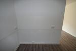 Etagenwohnung Oberlungwitz - 3 Zimmer, 56 m&sup2;, 351&euro; | Angebot:26677014
