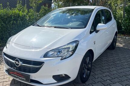 Opel Corsa 97.000 km 8.980 &euro; Augsburg 86154