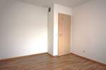 Etagenwohnung Oberkochen - 3 Zimmer, 70 m&sup2;, 151.500&euro; | Angebot:26359179