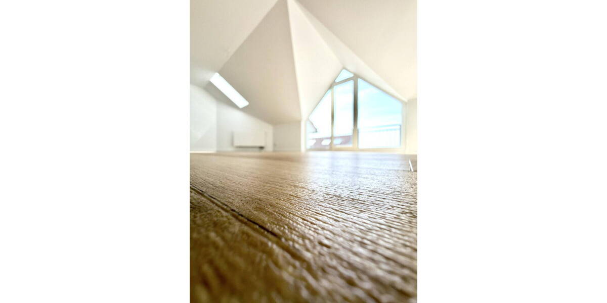 Etagenwohnung Pirna Copitz - 2 Zimmer, 55 m&sup2;, 189.000&euro; | Angebot:25962223