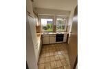 Erdgeschoßwohnung Nordhorn Bookholt - 2 Zimmer, 68 m&sup2;, 660&euro; | Angebot:26342153
