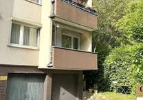 Wohnung zum Kaufen in Bochum 198.800 € 86 m²