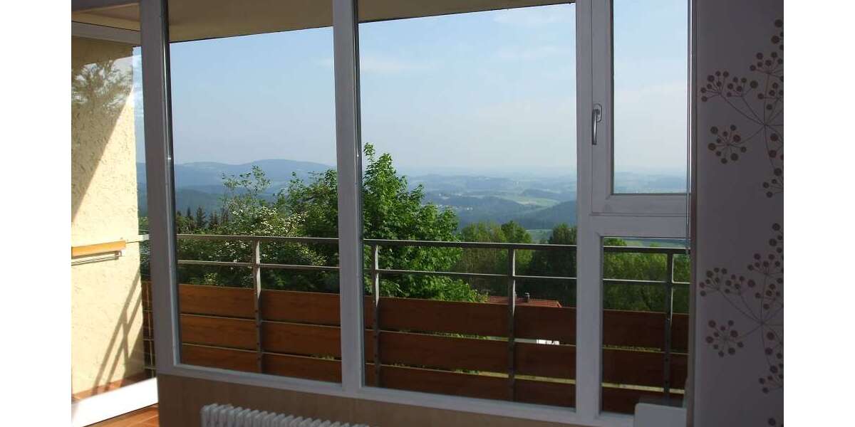 Wohnung zum Kaufen in Freyung 46.000 € 33 m² 1 zimmer