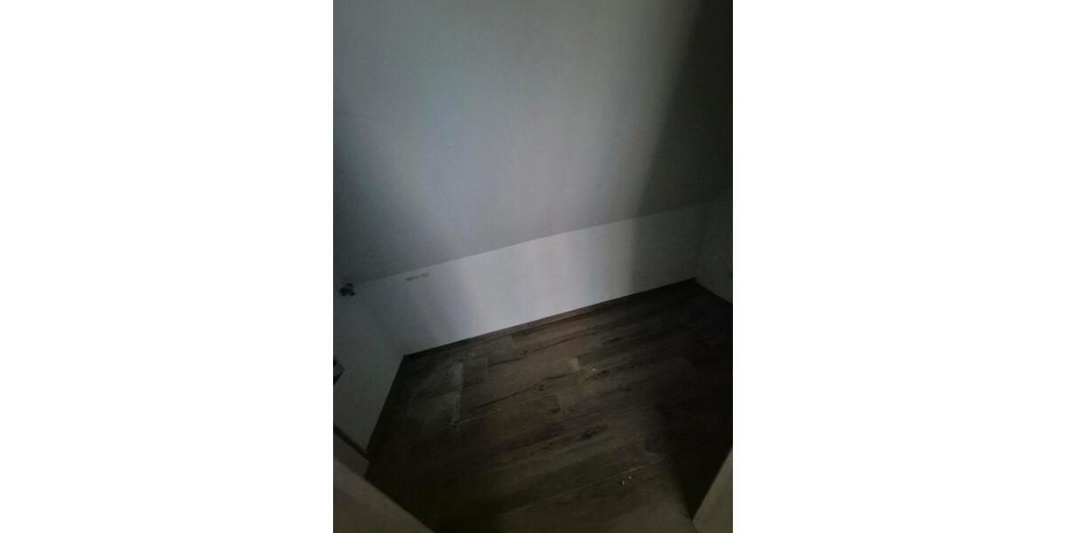 Einfamilienhaus Barßel - 8 Zimmer, 230 m&sup2;, 299.900&euro; | Angebot:27084714