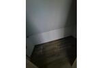 Einfamilienhaus Barßel - 8 Zimmer, 230 m&sup2;, 299.900&euro; | Angebot:27084714