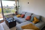 Wohnen auf Zeit Köln Innenstadt - 1 Zimmer, 20 m&sup2;, 800&euro; | Angebot:26381794