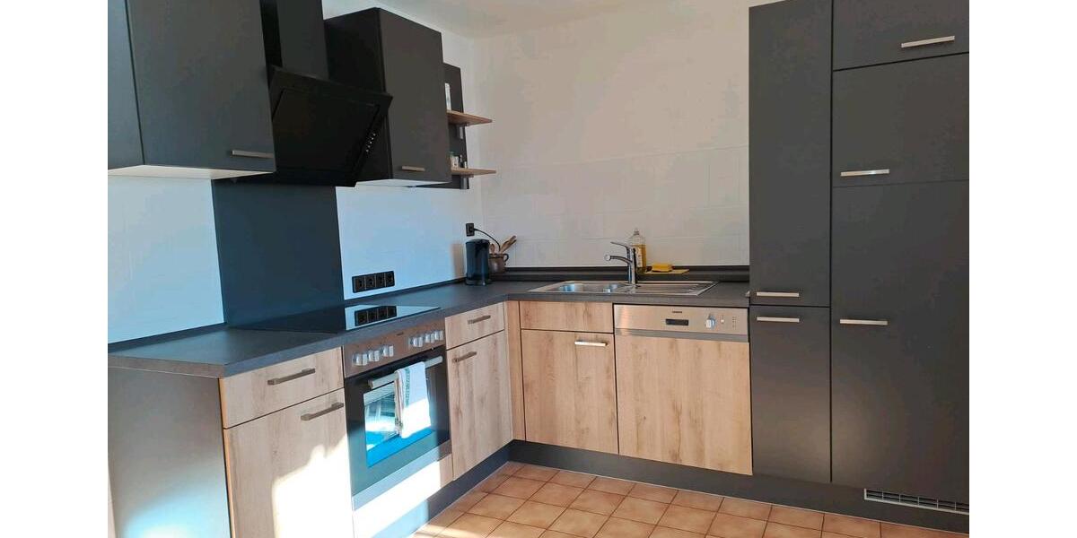 Einfamilienhaus Furtwangen im Schwarzwald - 13 Zimmer, 300 m&sup2;, 475.000&euro; | Angebot:25322574