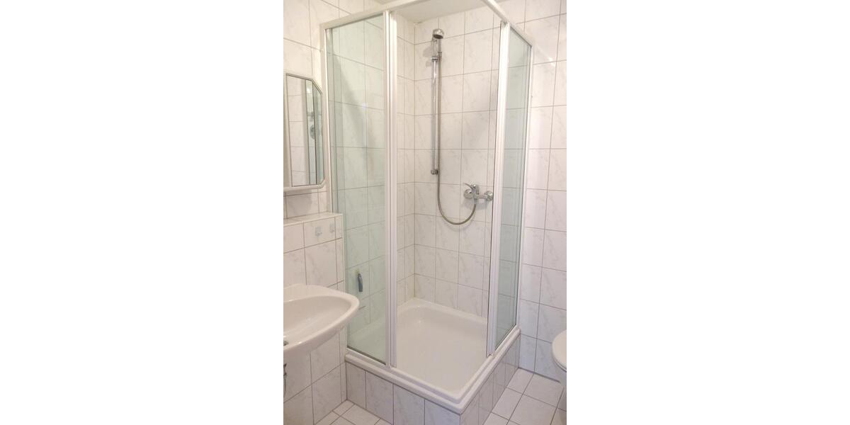 Dachgeschoßwohnung Stadtsteinach - 1 Zimmer, 39 m&sup2;, 69.900&euro; | Angebot:26633997