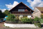 Einfamilienhaus Marktzeuln - 4 Zimmer, 115 m&sup2;, 349.000&euro; | Angebot:26682648